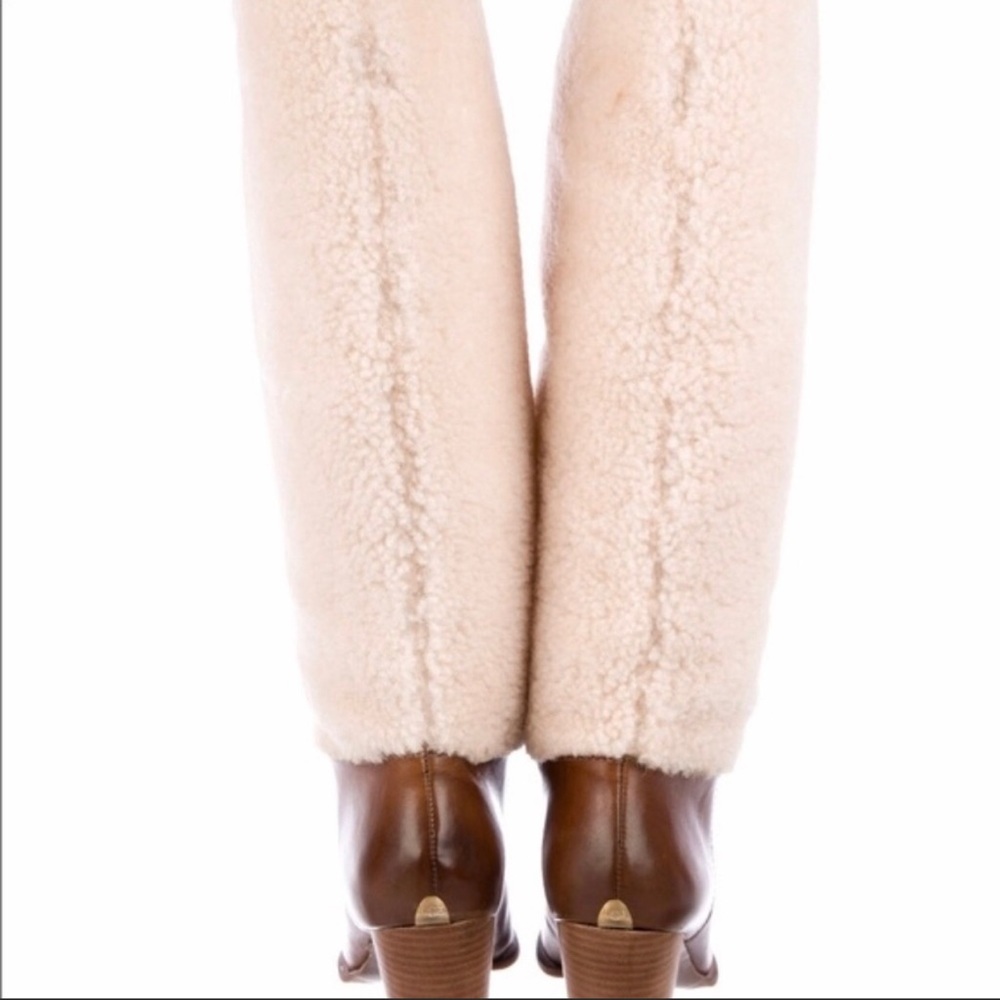 UGG Australia Ava Boots sizes 6, 6, - Picture 4 of 6